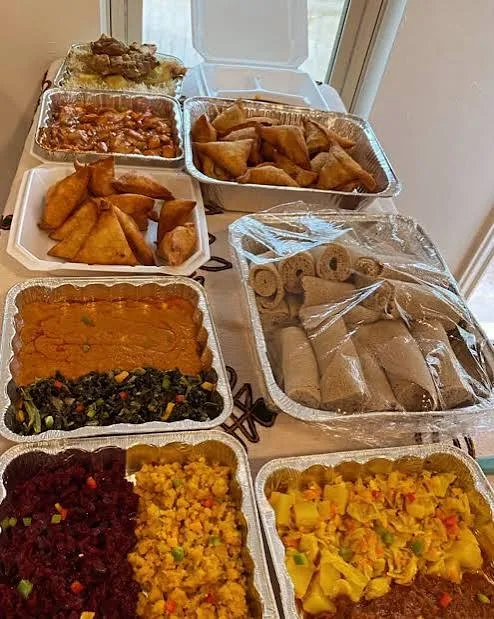 Tibs