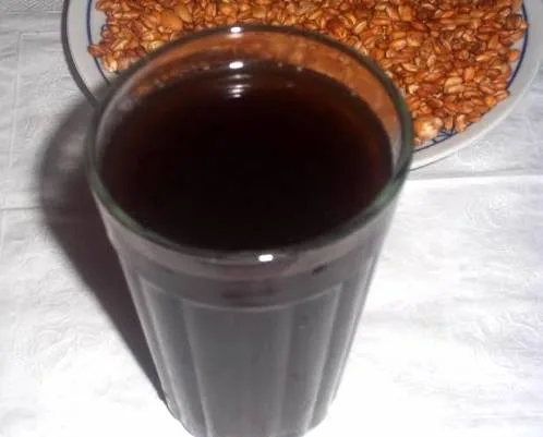 Tella