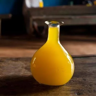 Tej