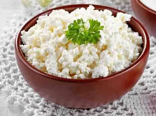 Ayib, 1lb